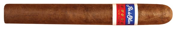 Flor de Oliva Toro